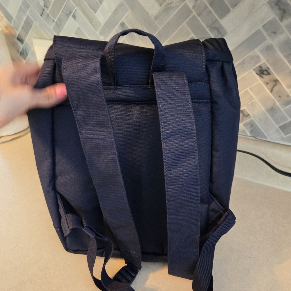 Hershel Backpack - image 5